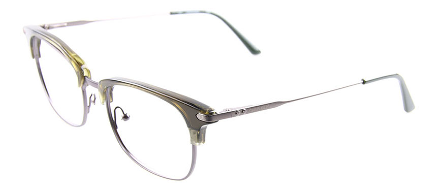 calvin eyeglasses