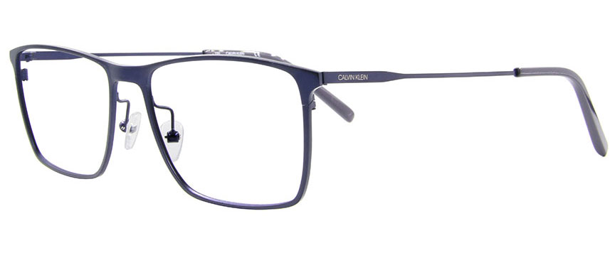 calvin klein glasses frames