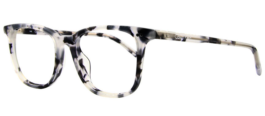 ck5938 glasses