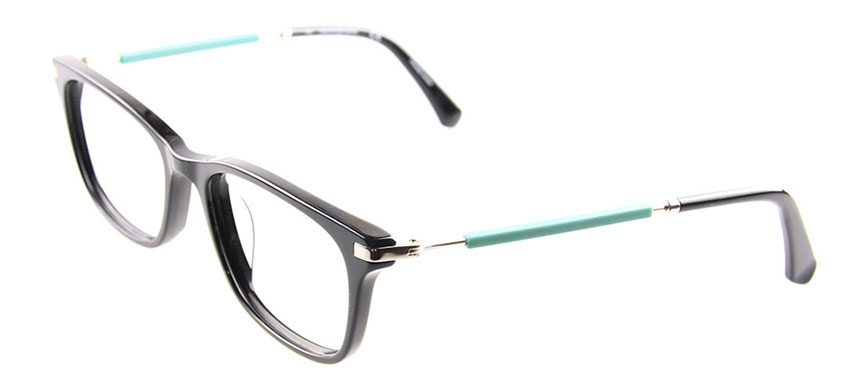 calvin eyeglasses