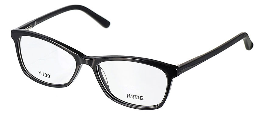 Hyde H130 C1