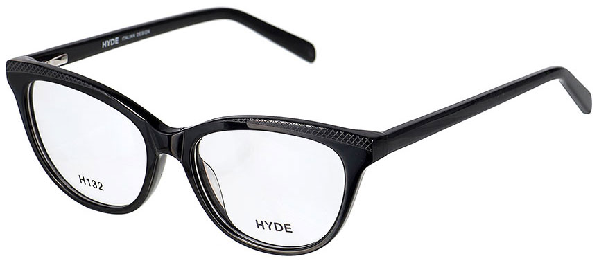 Hyde H132 C1