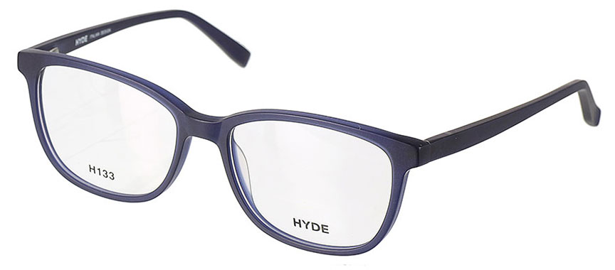 Hyde H133 C3