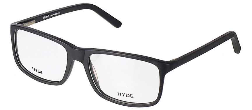 Hyde H134 C1