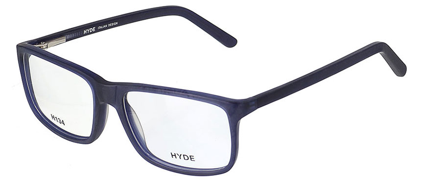 Hyde H134 C3