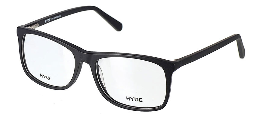 Hyde H135 C1