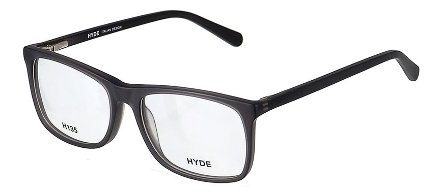 Hyde H135 C2