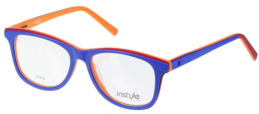 Instyle Kids  IK200 C1