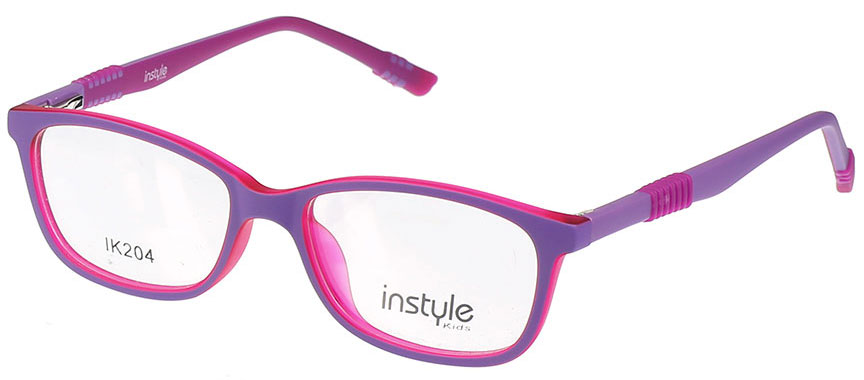 Instyle Kids  IK204 C2