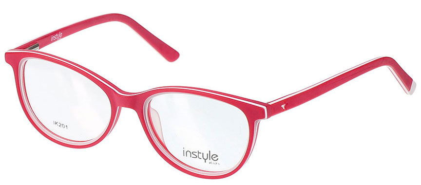 Instyle Kids IK201 C2