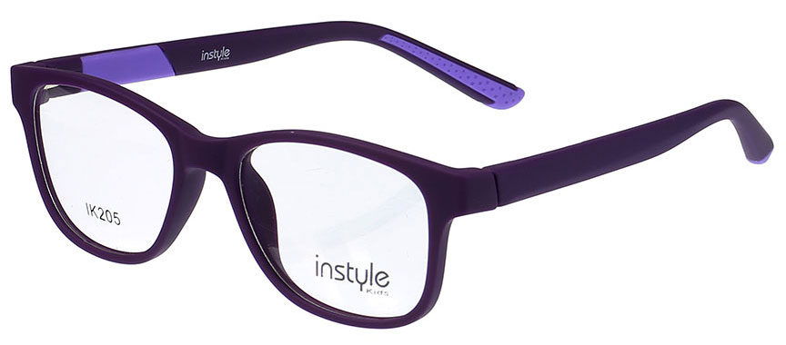 Instyle Kids IK205 C1