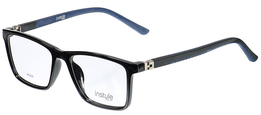 Instyle Kids IK206 C1