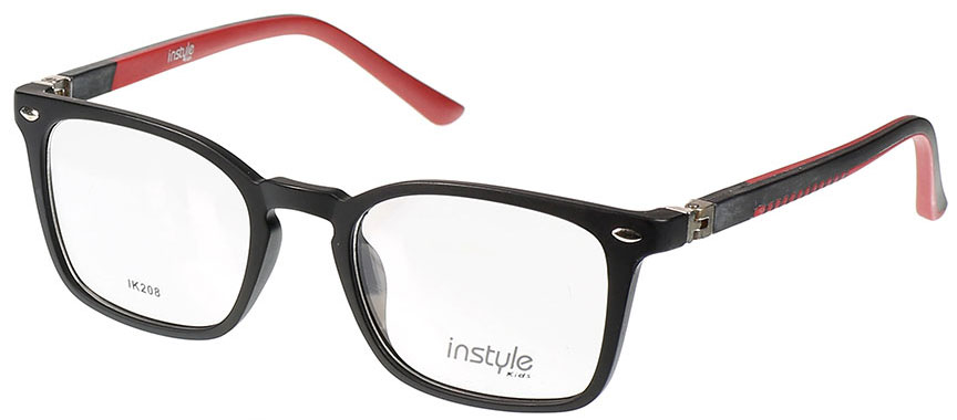 Instyle Kids IK208 C2