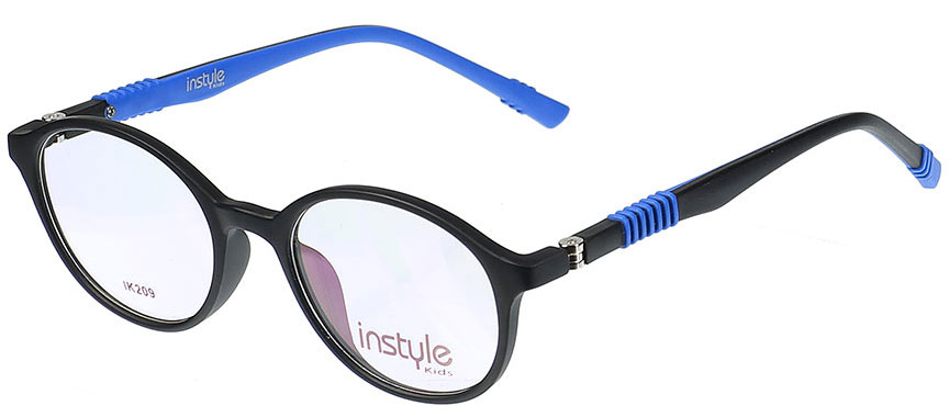 Instyle Kids IK209 C2