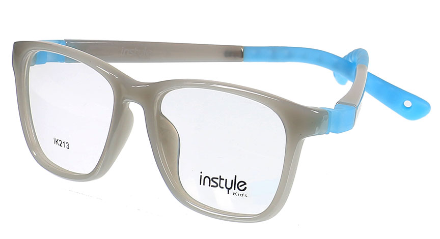 Instyle Kids IK213 C5