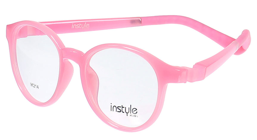 Instyle Kids IK214 C1