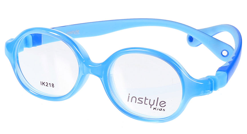 Instyle Kids IK218 C1