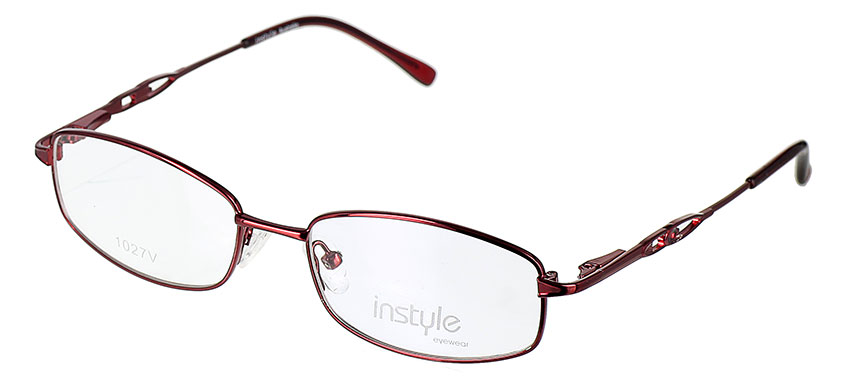 Instyle OC1027V C2