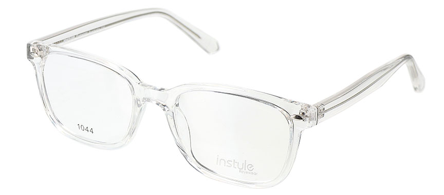 Instyle OC1044 C4