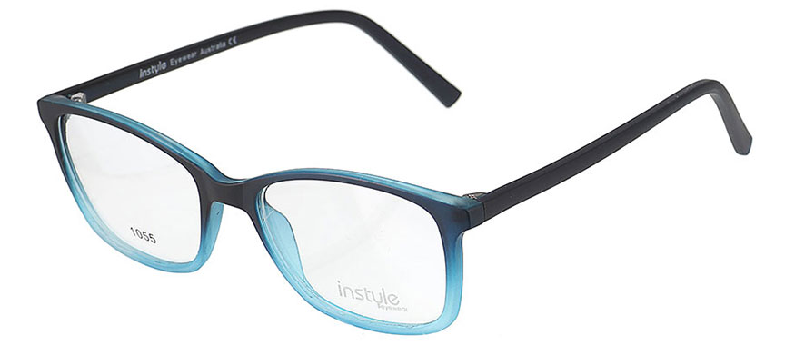 Instyle OC1055 C2