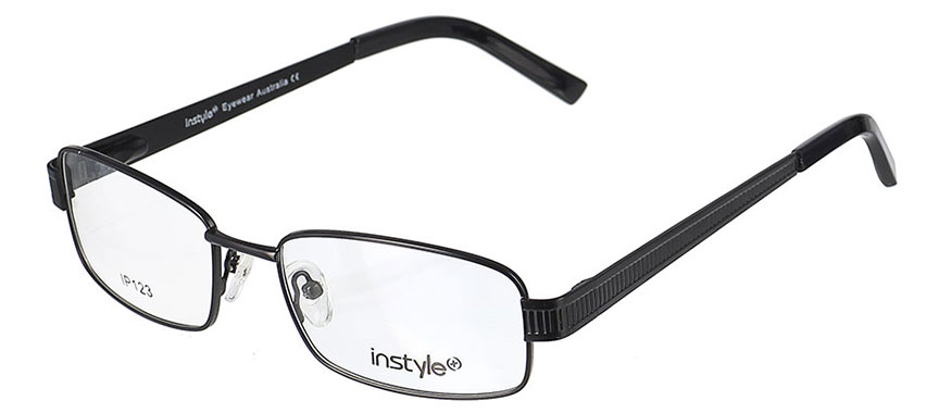 Instyle Plus  IP123 C1