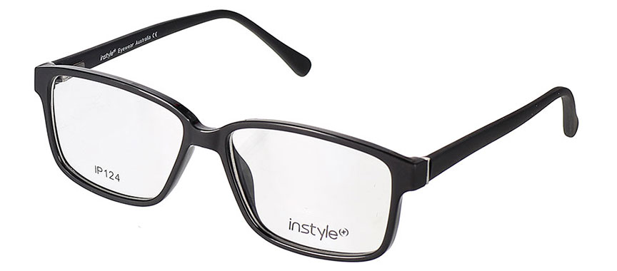 Instyle Plus  IP124 C2