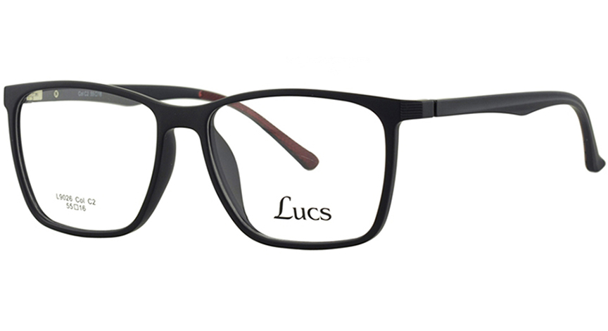 Lucs L9026 C2