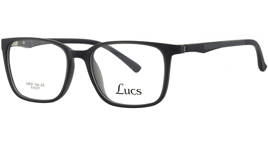 Lucs L9031 C3