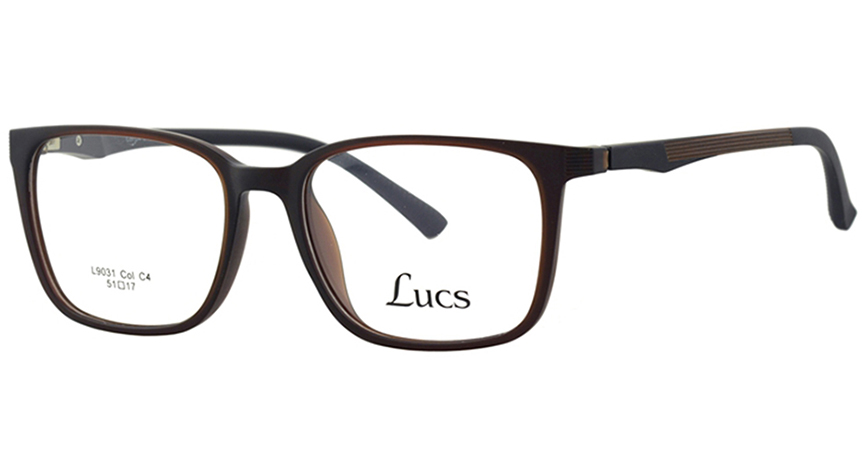 Lucs L9031 C4