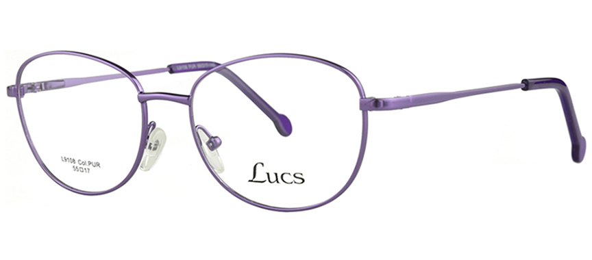 Lucs L9108 PUR