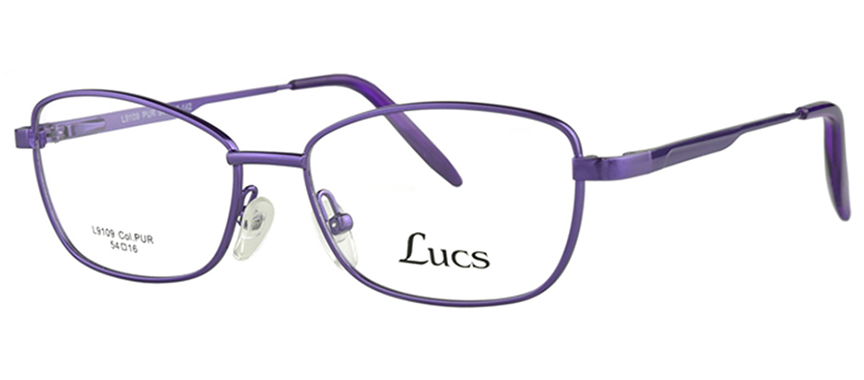 Lucs L9109 PUR