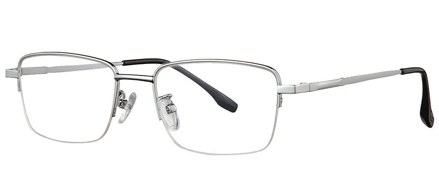 Optically F5175 3 Other Prescription Glasses 