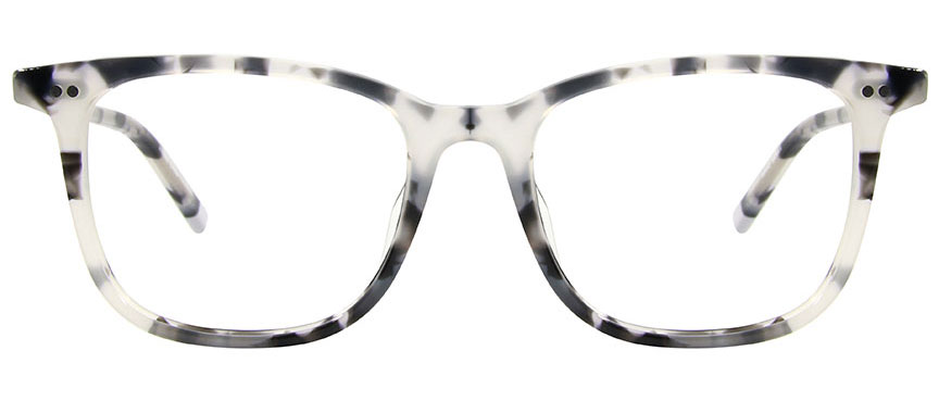 ck5938 glasses