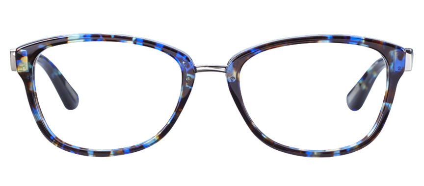 guess prescription frames