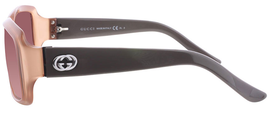 Gucci GG 3506S 16BDZ