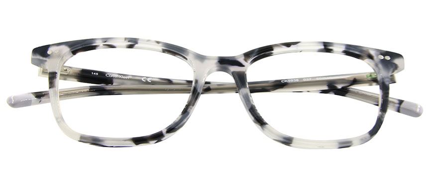 ck5938 glasses