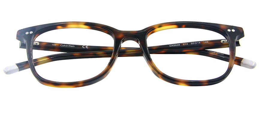 ck5938 glasses