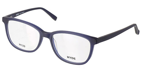 Hyde H133 C3