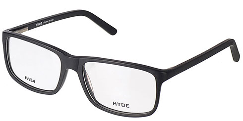 Hyde H134 C1