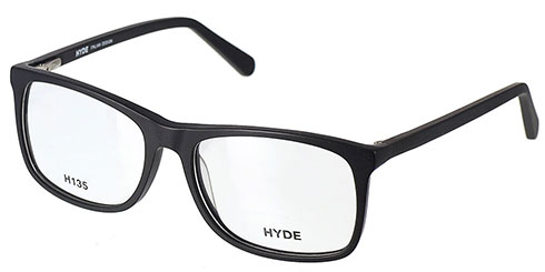 Hyde H135 C1