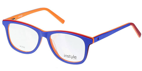 Instyle Kids  IK200 C1