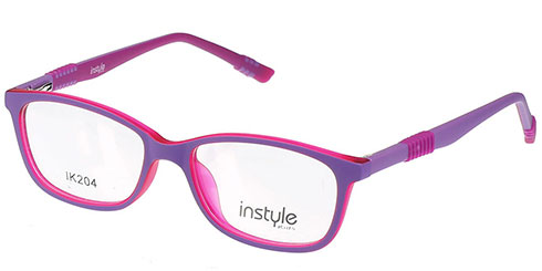 Instyle Kids  IK204 C2