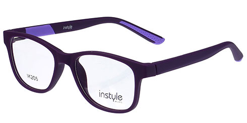 Instyle Kids IK205 C1