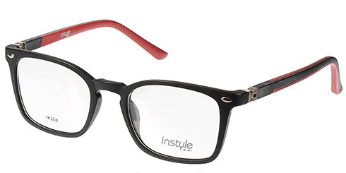 Instyle Kids IK208 C2