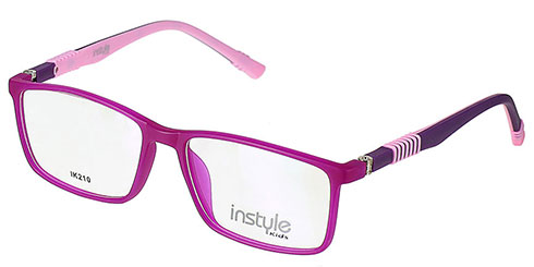 Instyle Kids IK210 C8