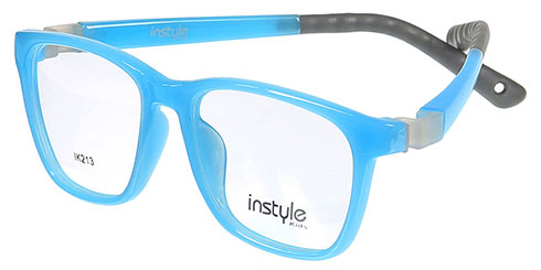 Instyle Kids IK213 C4