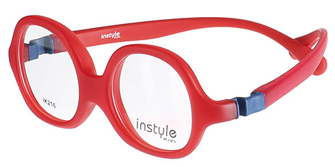 Instyle Kids IK216 C2