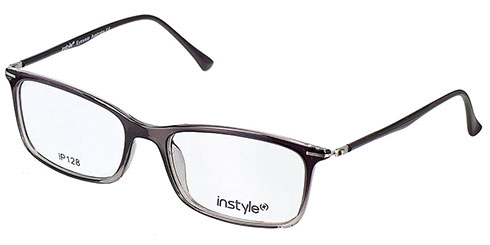 Instyle Plus  IP128 C1