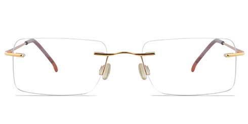 cheap eyewear frames online