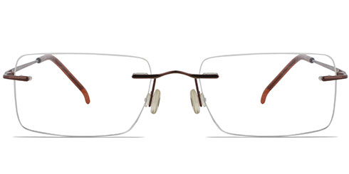 cheap eyewear frames online